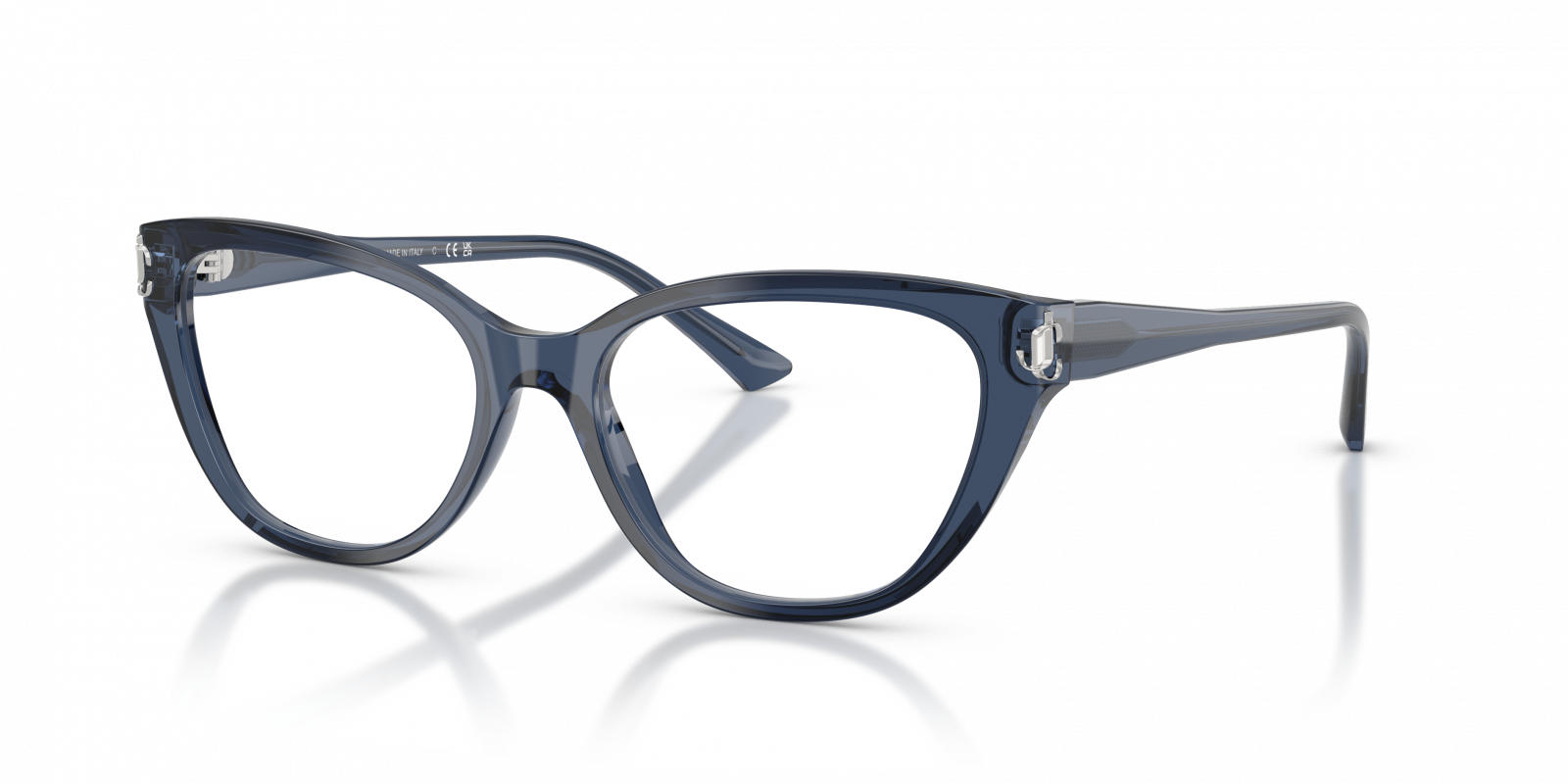 Jimmy Choo JC3011 5035  